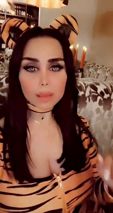 هند القحطاني 148.png
