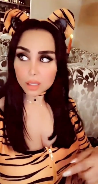 هند القحطاني 147.png