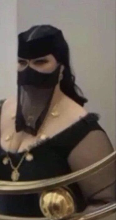 FYySlkiXEAAYhfg.jpg