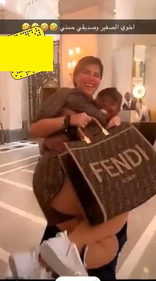 شمس الكويتية 3.jpg