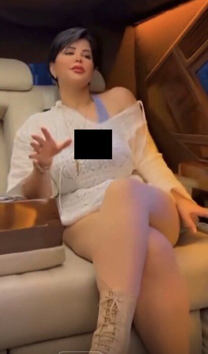 شمس الكويتية.jpg