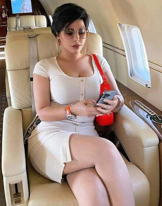 شمس الكويتية 4.jpg