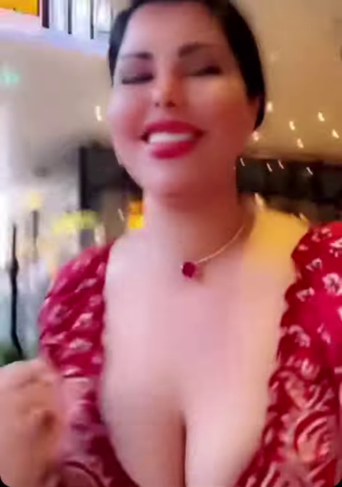 شمس الكويتية 6.png