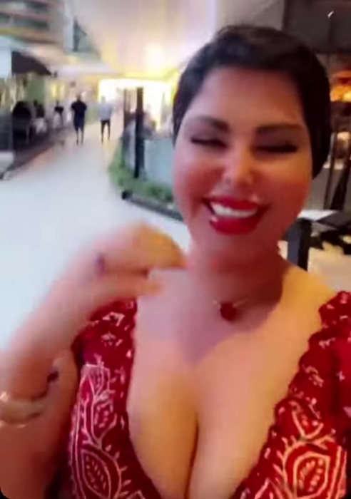 شمس الكويتية 7.png