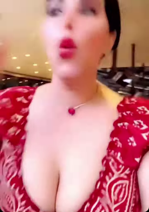 شمس الكويتية 8.png