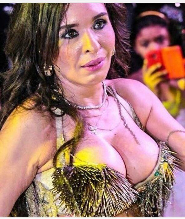 دينا 30.jpg