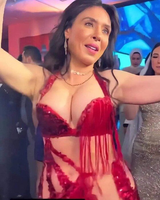 دينا 35.jpg