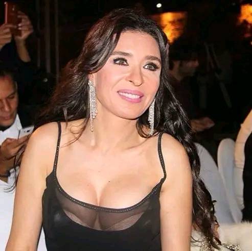 دينا 75.jpg