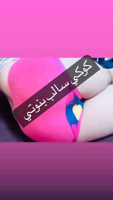 BC38DA94-8472-43B8-B59A-36A8AB3E5F5E.jpeg