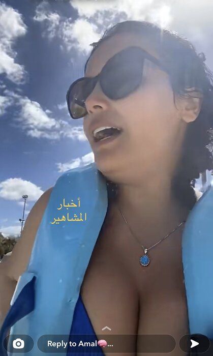 امل الشهراني 2.jpg
