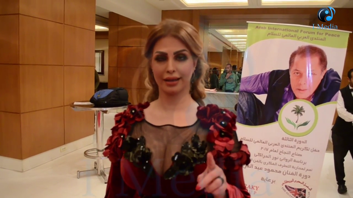 فيروز المرزوقي 5.png