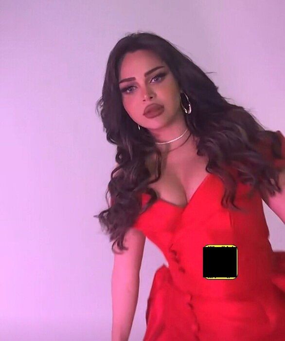 رهف القحطاني.jpg