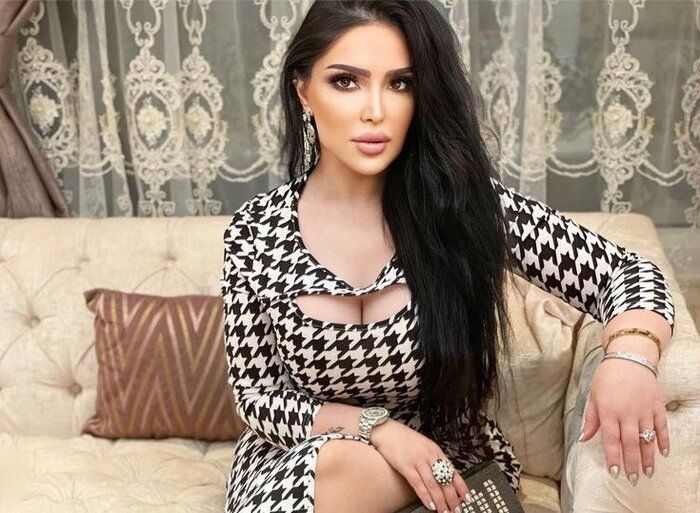 فاطمة العبد الله 26.jpg