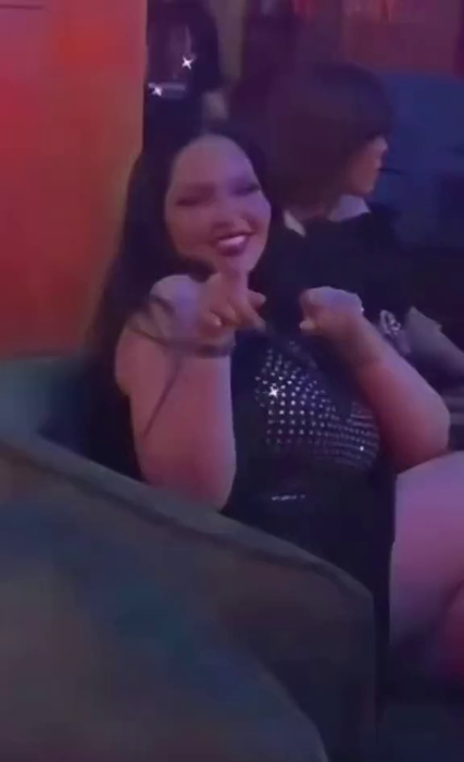 فاطمة العبد الله 29.png