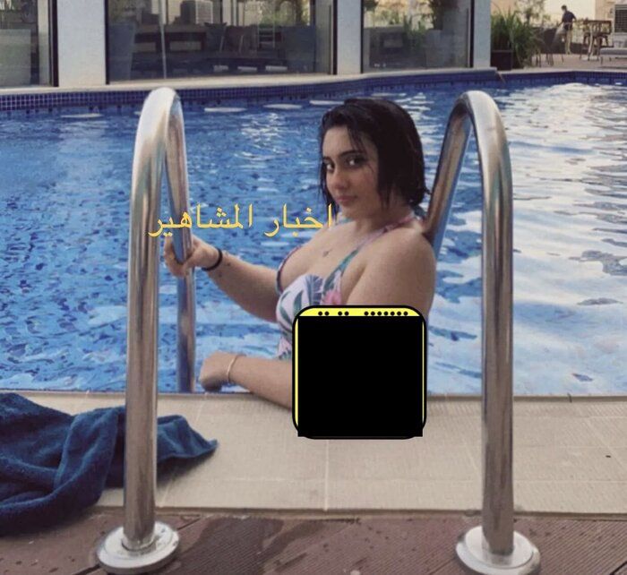 اثير الحلوه 11.jpeg