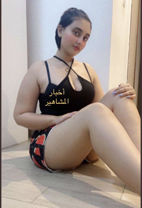 اثير الحلوه 9.jpeg