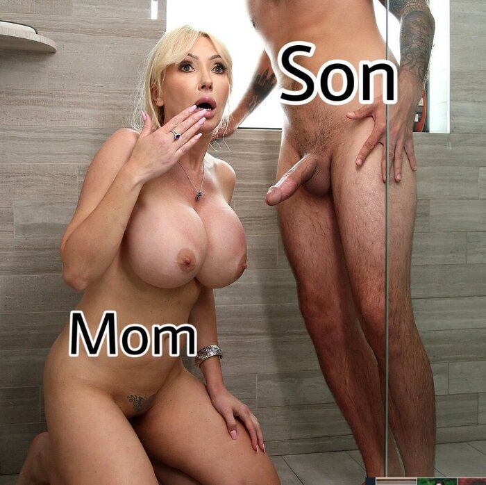 FEBIqfCXEAskDZH.jpg