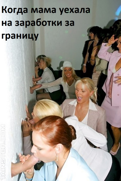 8b14e6c76b6a4562c64b9ef9782d1273.png