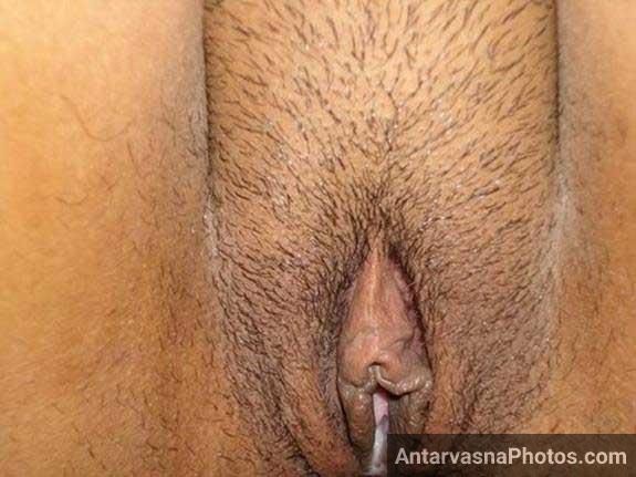 desi-chut-3.jpg