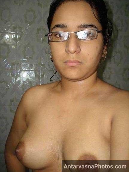 indian-boobs-1.jpg