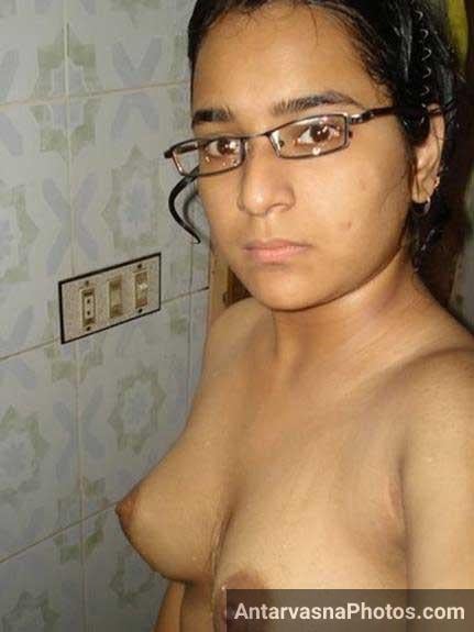 porn-babe.jpg
