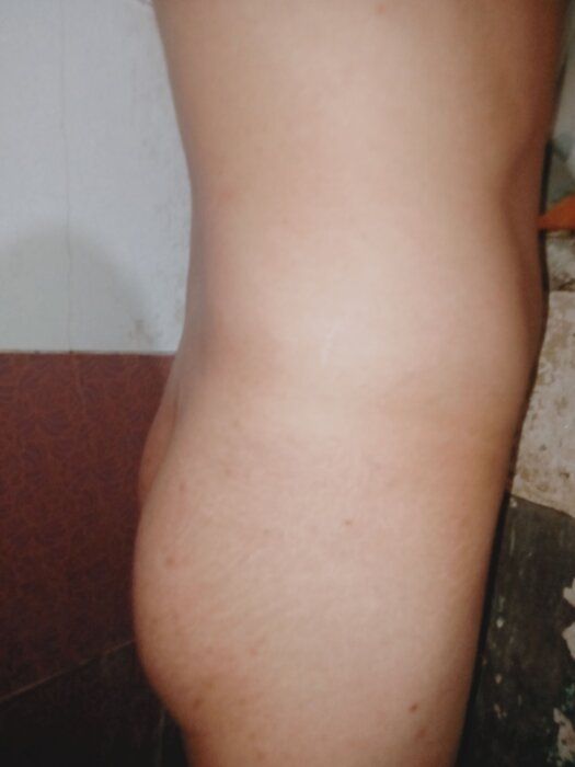 IMG20210829014422.jpg