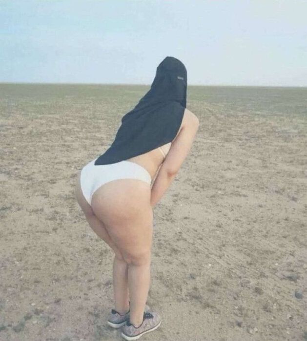 Fimvswj-Xk-AEqdou.jpg