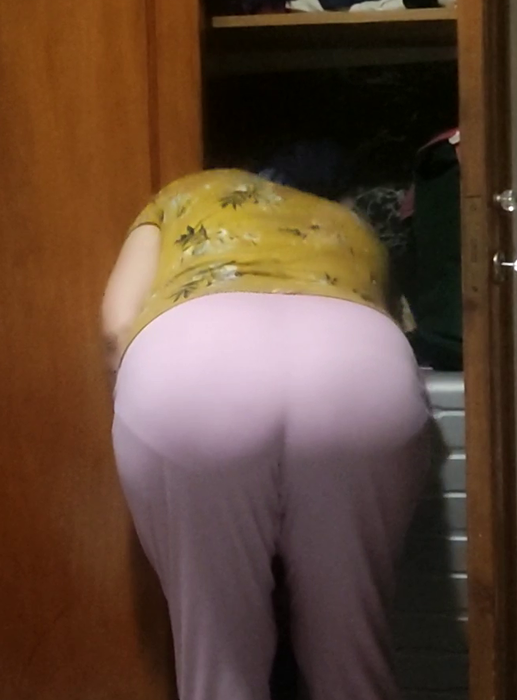 327855525_583515433276140_8865331215684718937_n.png