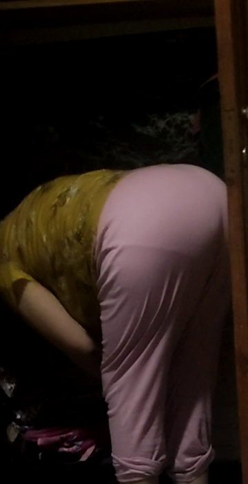 327636416_1225635988381583_865648854167382496_n.png