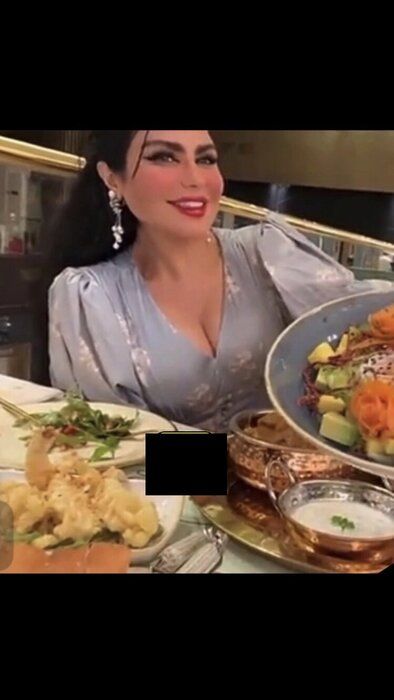 حليمة بولند 67.jpg