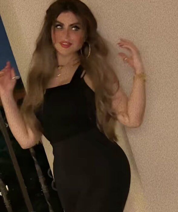 حليمة بولند 65.jpg