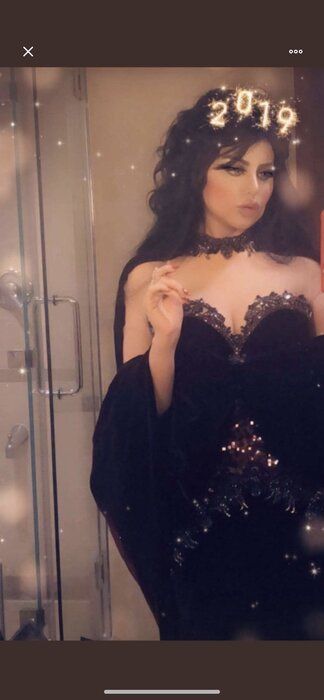 حليمة بولند 63.jpg