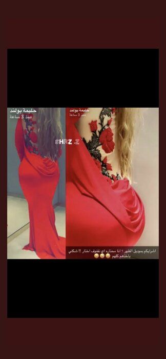 حليمة بولند 58.jpg