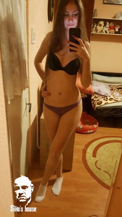 IMG_4846.JPG
