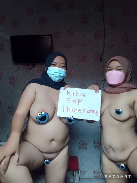 tumblr_f141a58e04a8338c1eaf09080e258ad8_4d878334_500-1.jpg