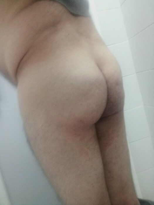 IMG20230218125343.jpg