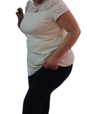 IMG_20211026_204142-removebg-preview.png