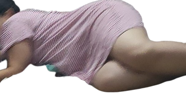 1635370064852-removebg-preview (1).png