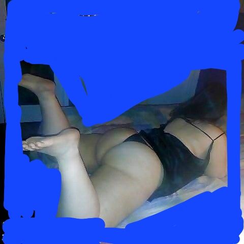 l.jpg