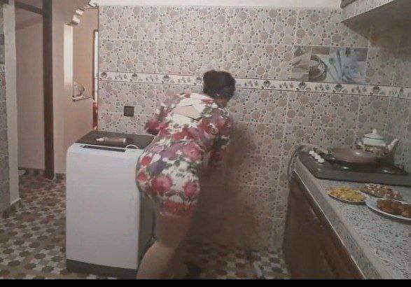 FB_IMG_1676446321261.jpg