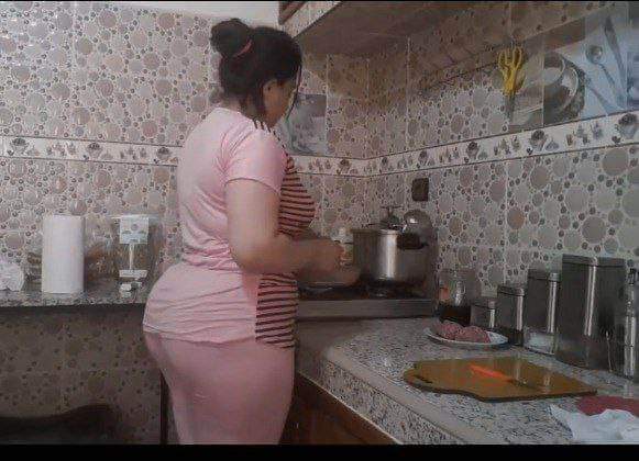FB_IMG_1676446276920.jpg