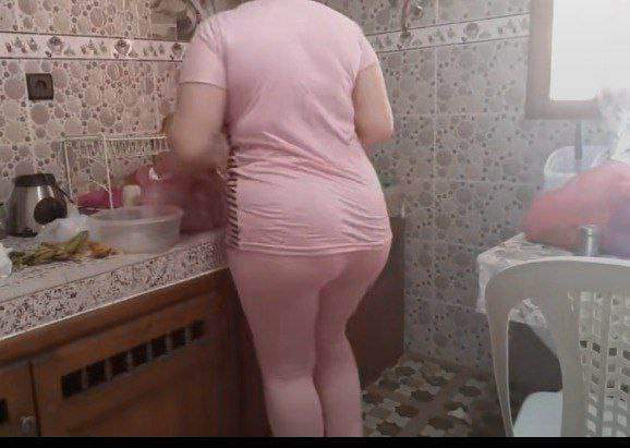FB_IMG_1676446274481.jpg