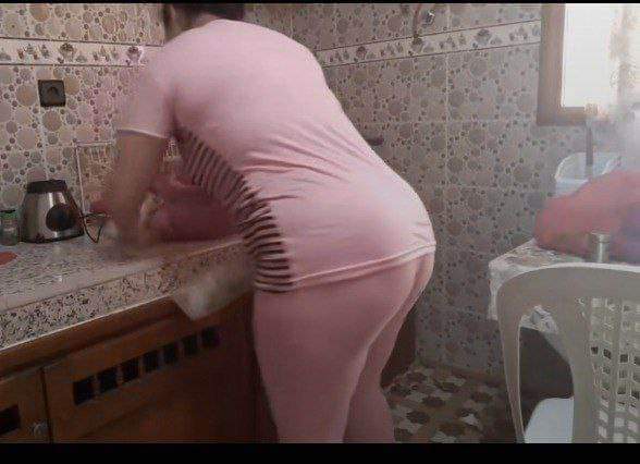 FB_IMG_1676446227678.jpg