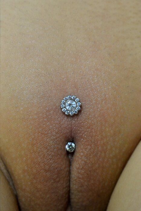 christina-piercing.jpg