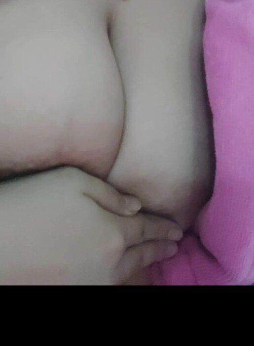 Screenshot_20230223_175339_com.instagram.android_edit_59100220589432.jpg