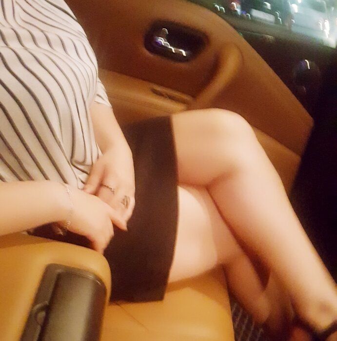 ٢٠١٨-٠٦-١٤-٢٣-٢٠-٥٦-٩٨٨.jpg