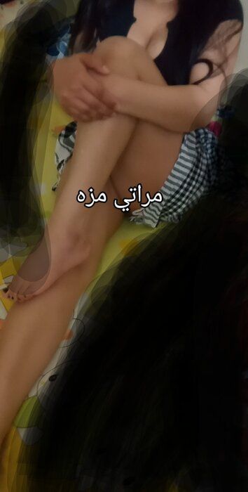 IMG-20230201-WA0013~2.jpg