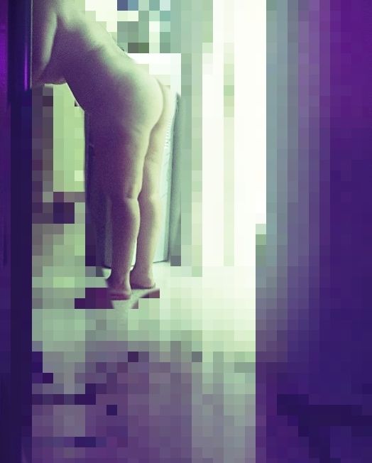 ٢٠٢٣٠٢٢٤١٧٤٦٠٥٣٤٩.jpg
