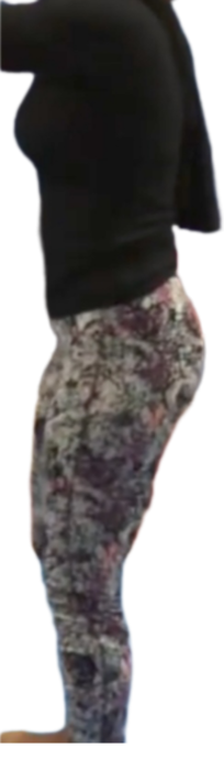 InShot_٢٠٢٣٠٢٢٦_١٦٢٣٢٩٥٧٤.png