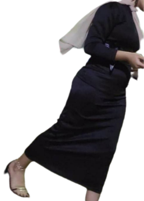 InShot_٢٠٢٣٠٢٢٦_١٦٢٢٥٩١٢٤.png